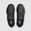 On Cloud 6 Waterproof - Mens Running Shoe
