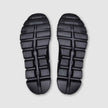 On Cloud 6 Waterproof - Mens Running Shoe