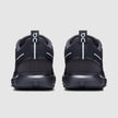 On Cloud 6 Waterproof - Mens Running Shoe