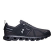 On Cloud 6 Waterproof - Mens Running Shoe