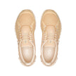 ON Cloud 6  - Womens Running Shoes