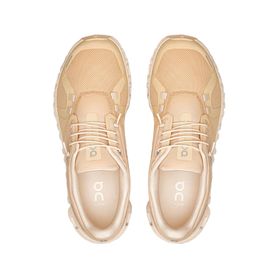 ON Cloud 6  - Womens Running Shoes