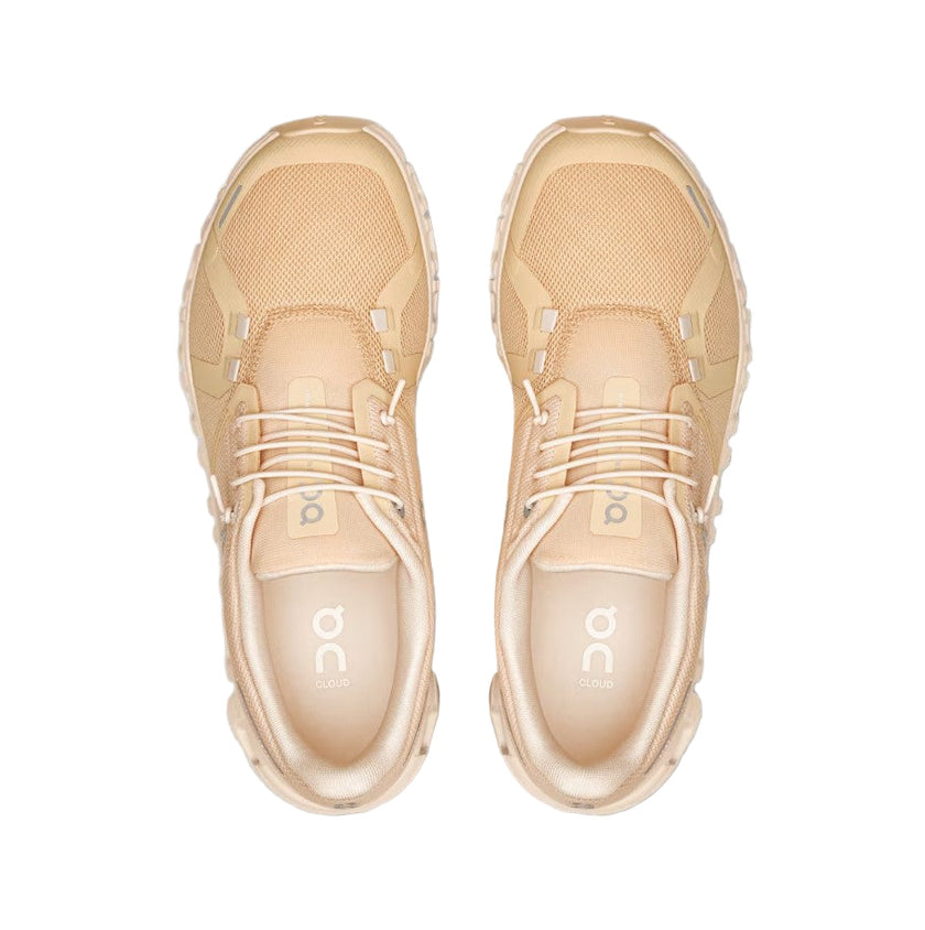 ON Cloud 6  - Womens Running Shoes