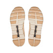 ON Cloud 6  - Womens Running Shoes