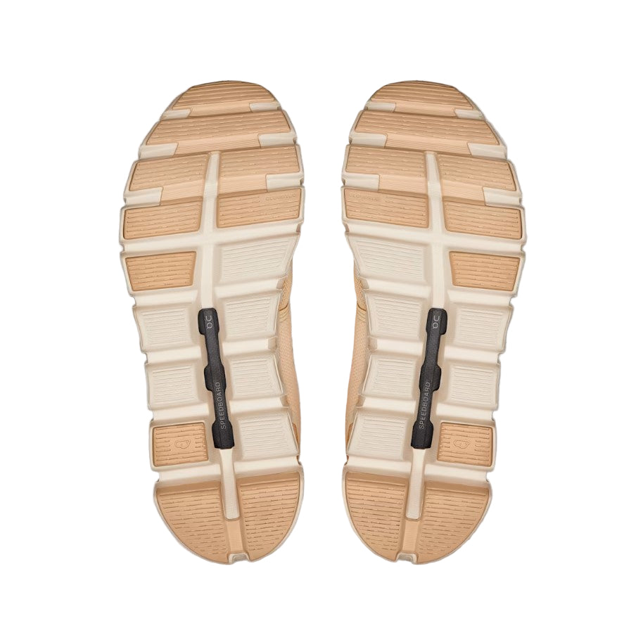 ON Cloud 6  - Womens Running Shoes