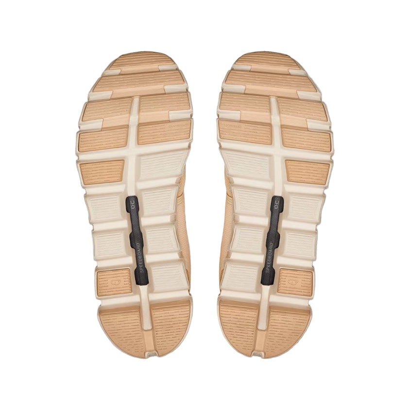 ON Cloud 6  - Womens Running Shoes