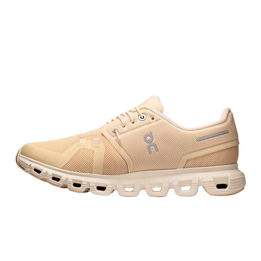 ON Cloud 6  - Womens Running Shoes