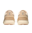 ON Cloud 6  - Womens Running Shoes