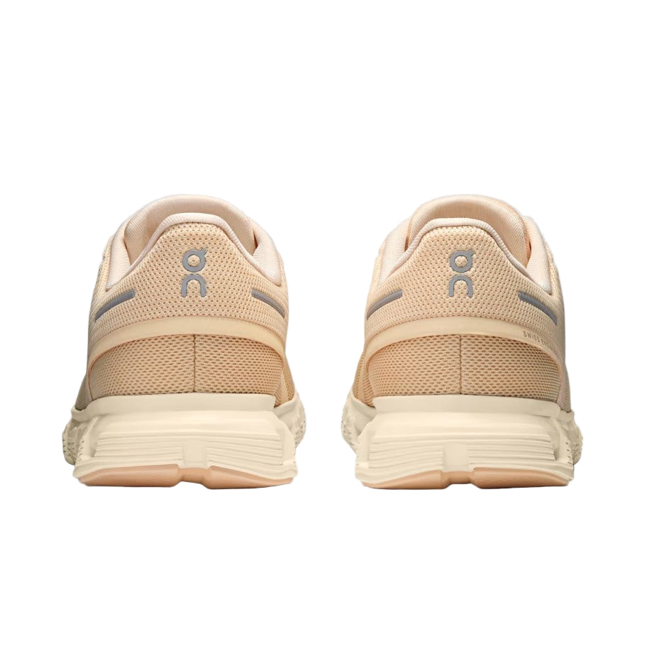 ON Cloud 6  - Womens Running Shoes
