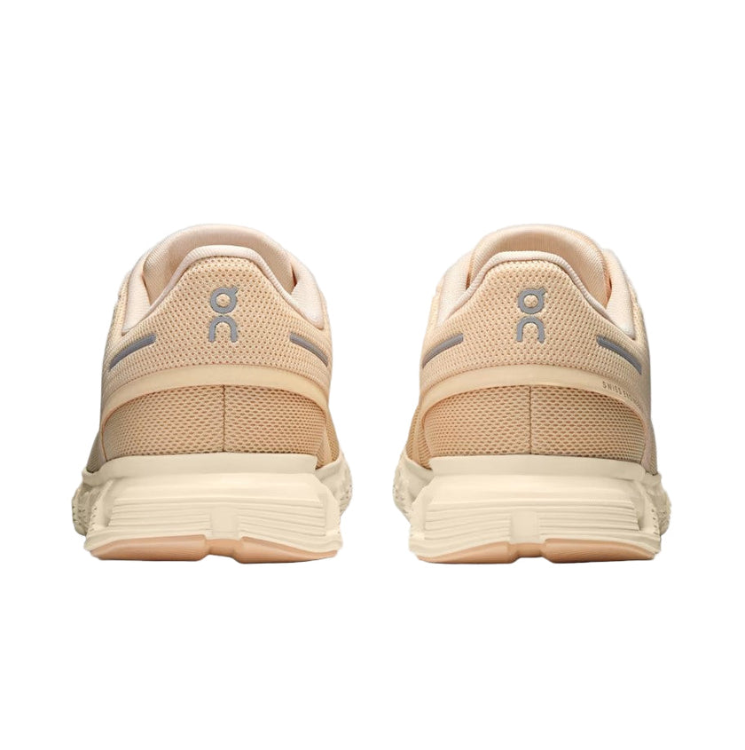 ON Cloud 6  - Womens Running Shoes
