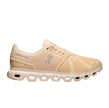 ON Cloud 6  - Womens Running Shoes