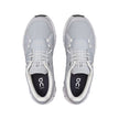 ON Cloud 6  - Womens Running Shoes