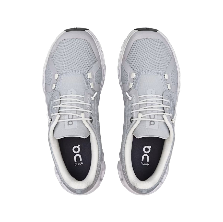 ON Cloud 6  - Womens Running Shoes