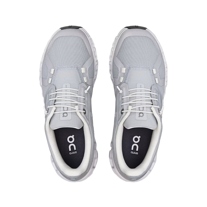 ON Cloud 6  - Womens Running Shoes