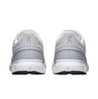 ON Cloud 6  - Womens Running Shoes