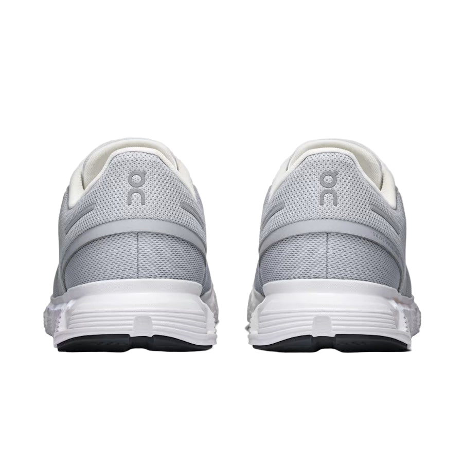 ON Cloud 6  - Womens Running Shoes