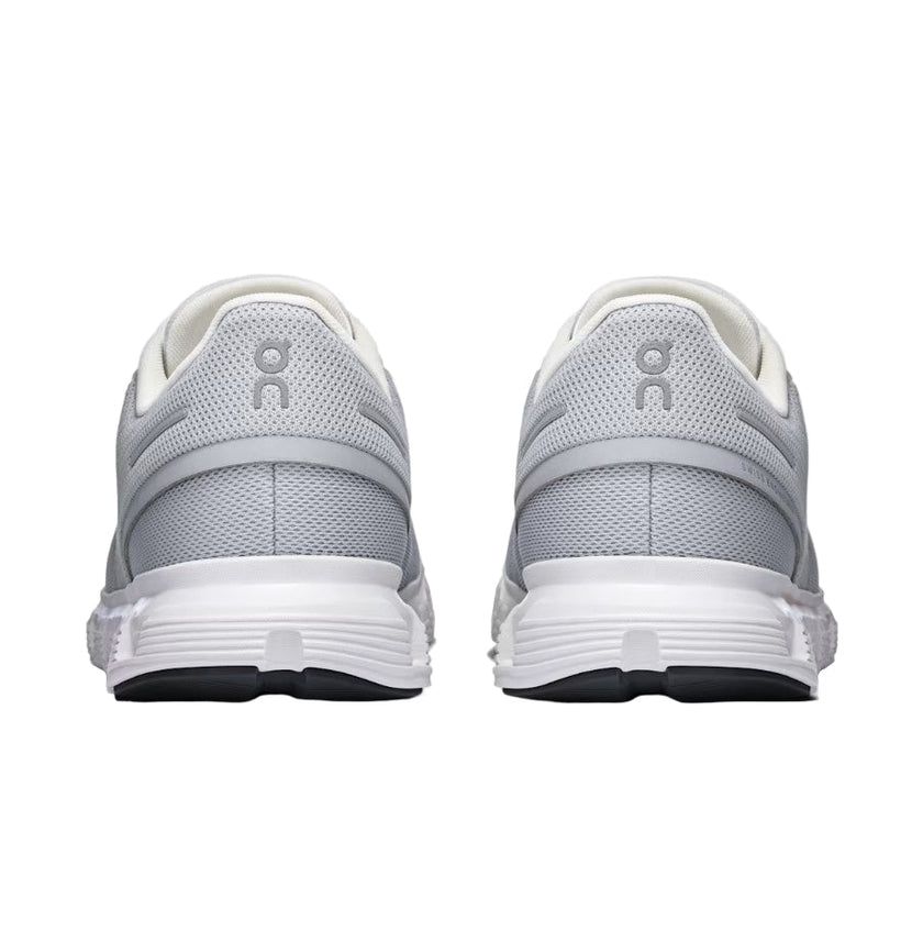 ON Cloud 6  - Womens Running Shoes