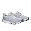 ON Cloud 6  - Womens Running Shoes
