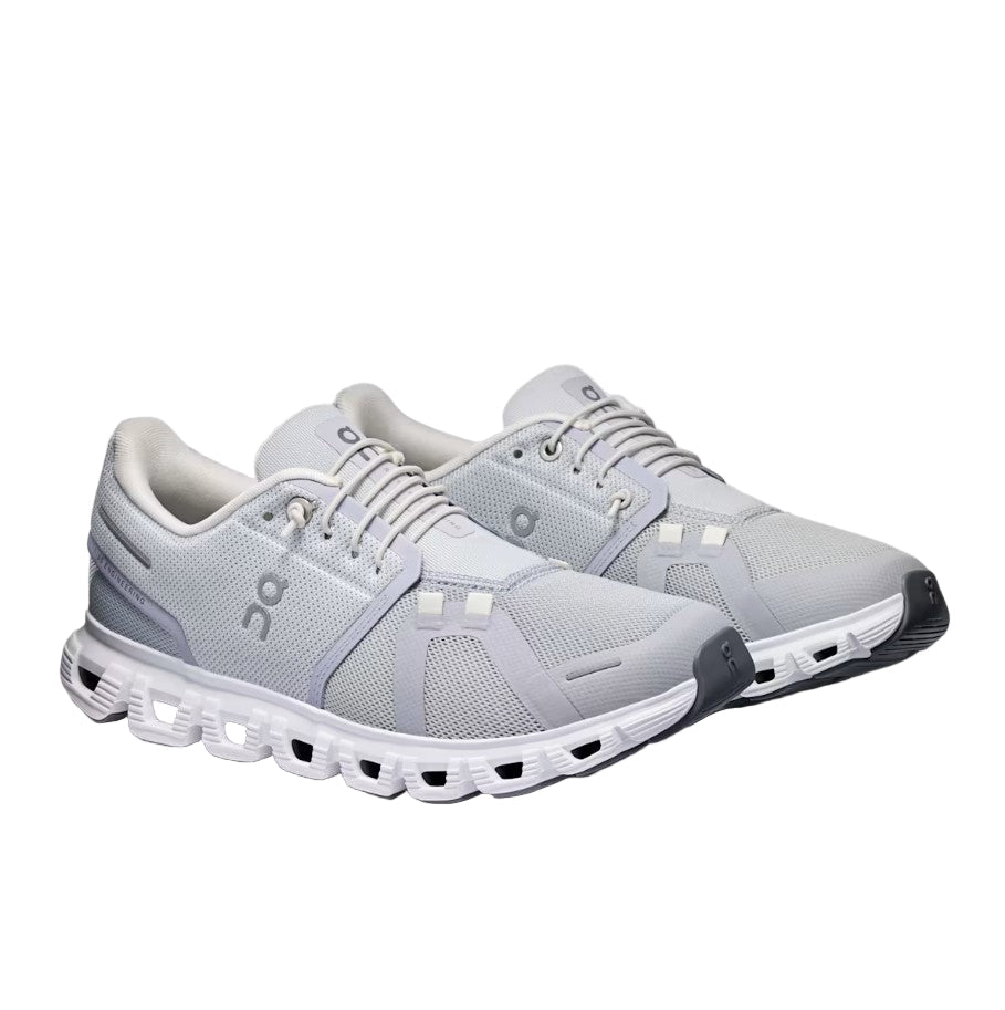 ON Cloud 6  - Womens Running Shoes