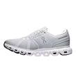 ON Cloud 6  - Womens Running Shoes