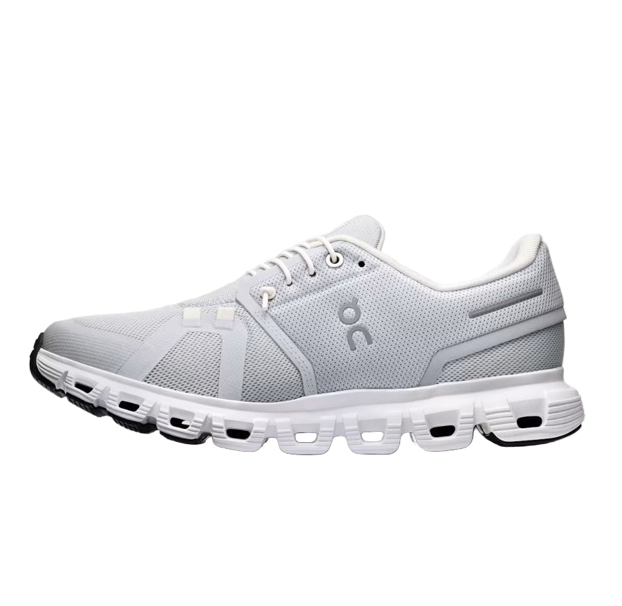 ON Cloud 6  - Womens Running Shoes