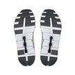 ON Cloud 6  - Womens Running Shoes