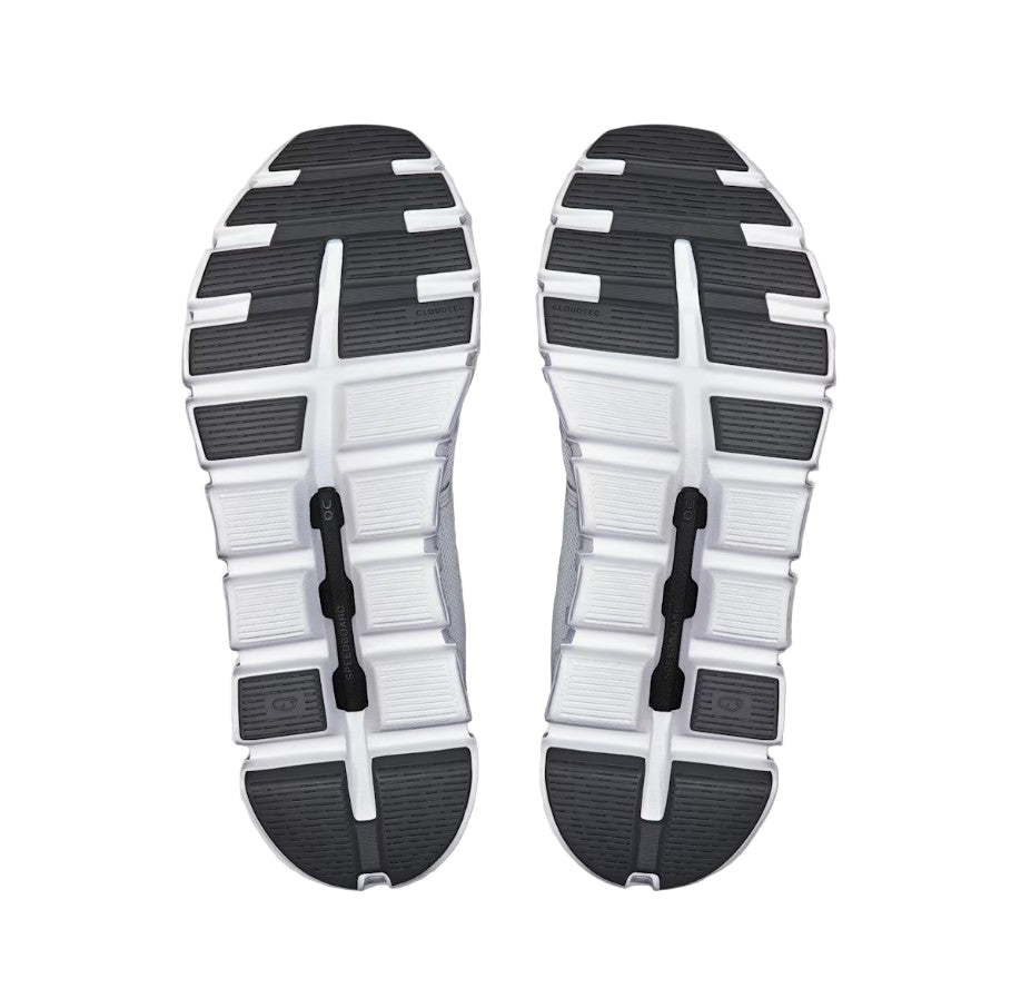 ON Cloud 6  - Womens Running Shoes