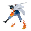 One Piece Battle Record Collection - Sabo Special Edition
