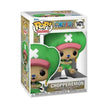 One Piece Chopperemon (Wano) Funko Pop! Vinyl Figure