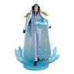 One Piece The Shukko Logia - Kuzan Special Edition Figure