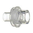 One Way Valve (Training)