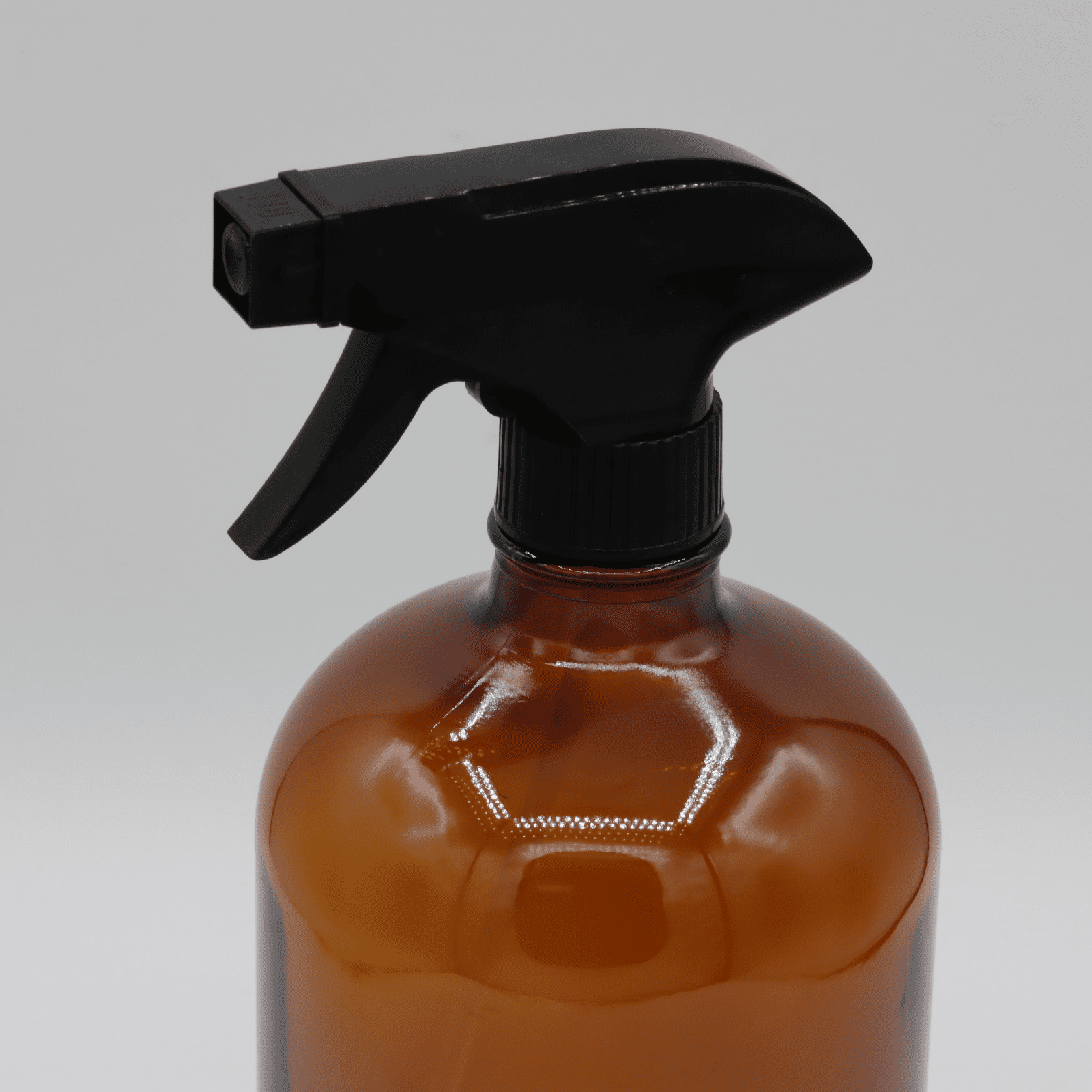 ONEKA Bottle Accessories