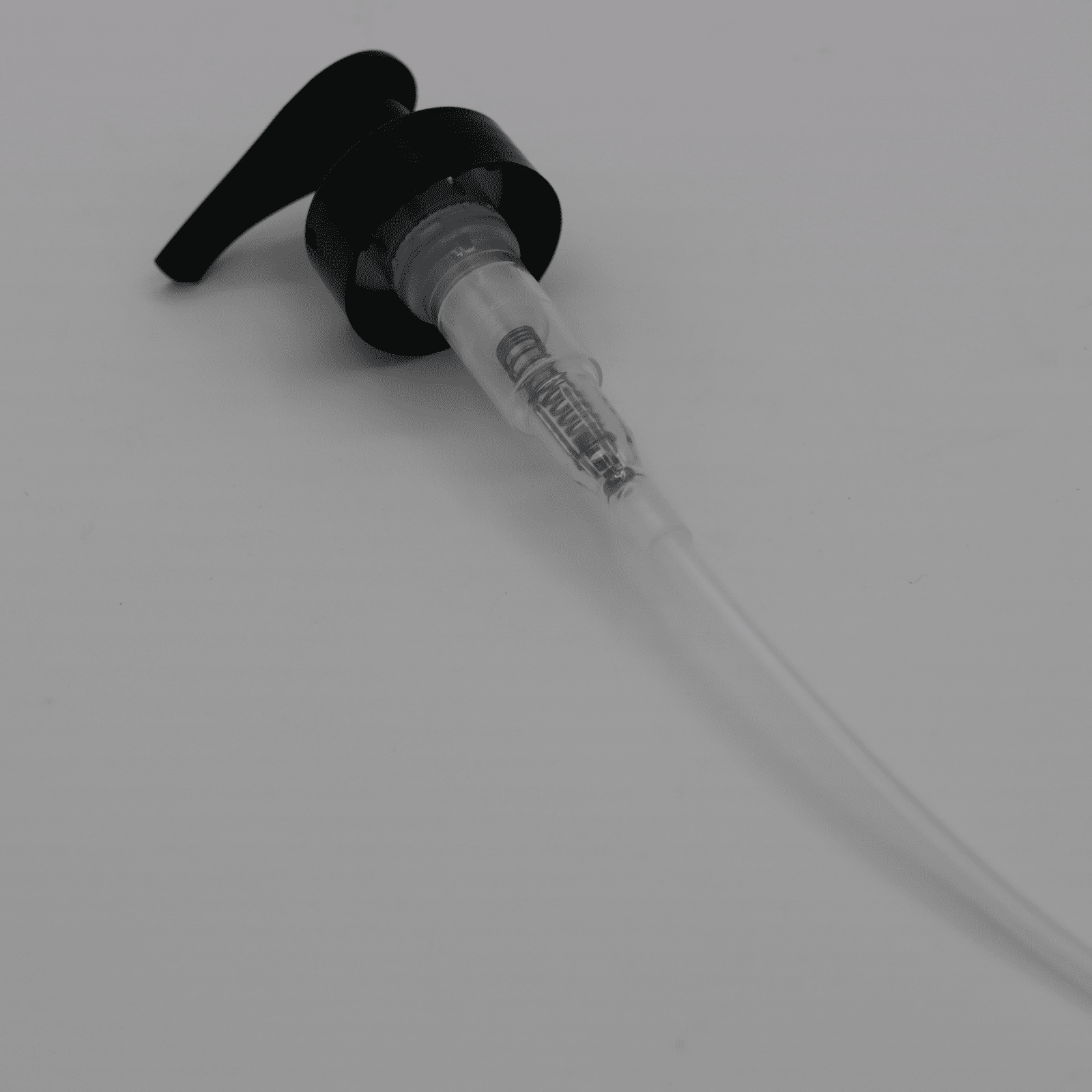 ONEKA Bottle Accessories