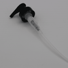 ONEKA Bottle Accessories
