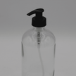 ONEKA Bottle Accessories