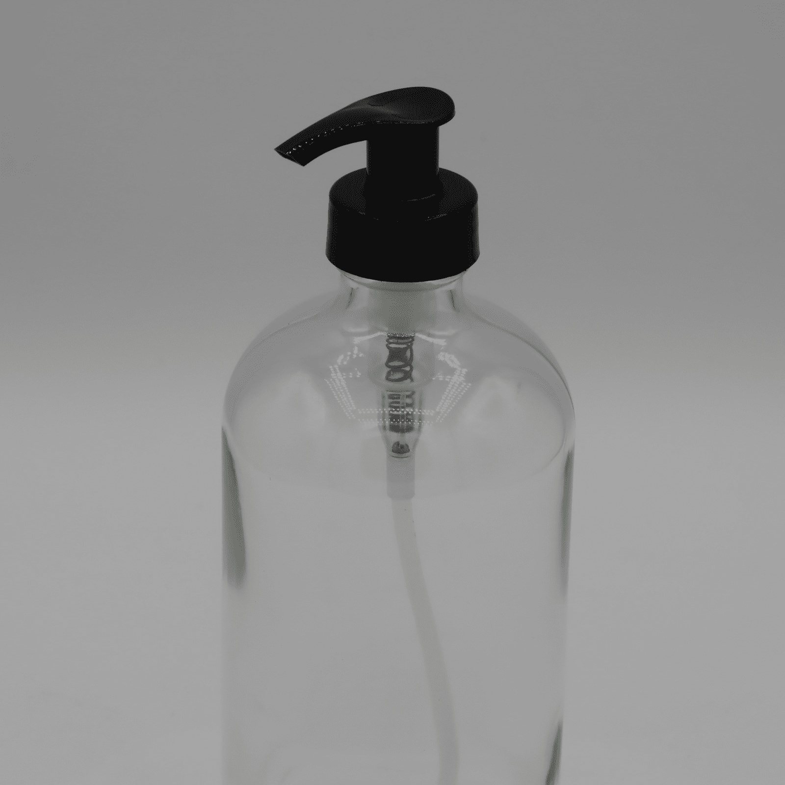 ONEKA Bottle Accessories