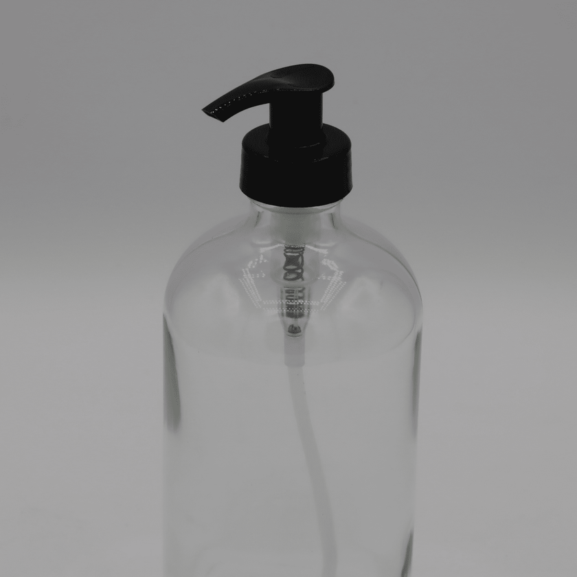 ONEKA Bottle Accessories
