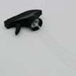ONEKA Bottle Accessories