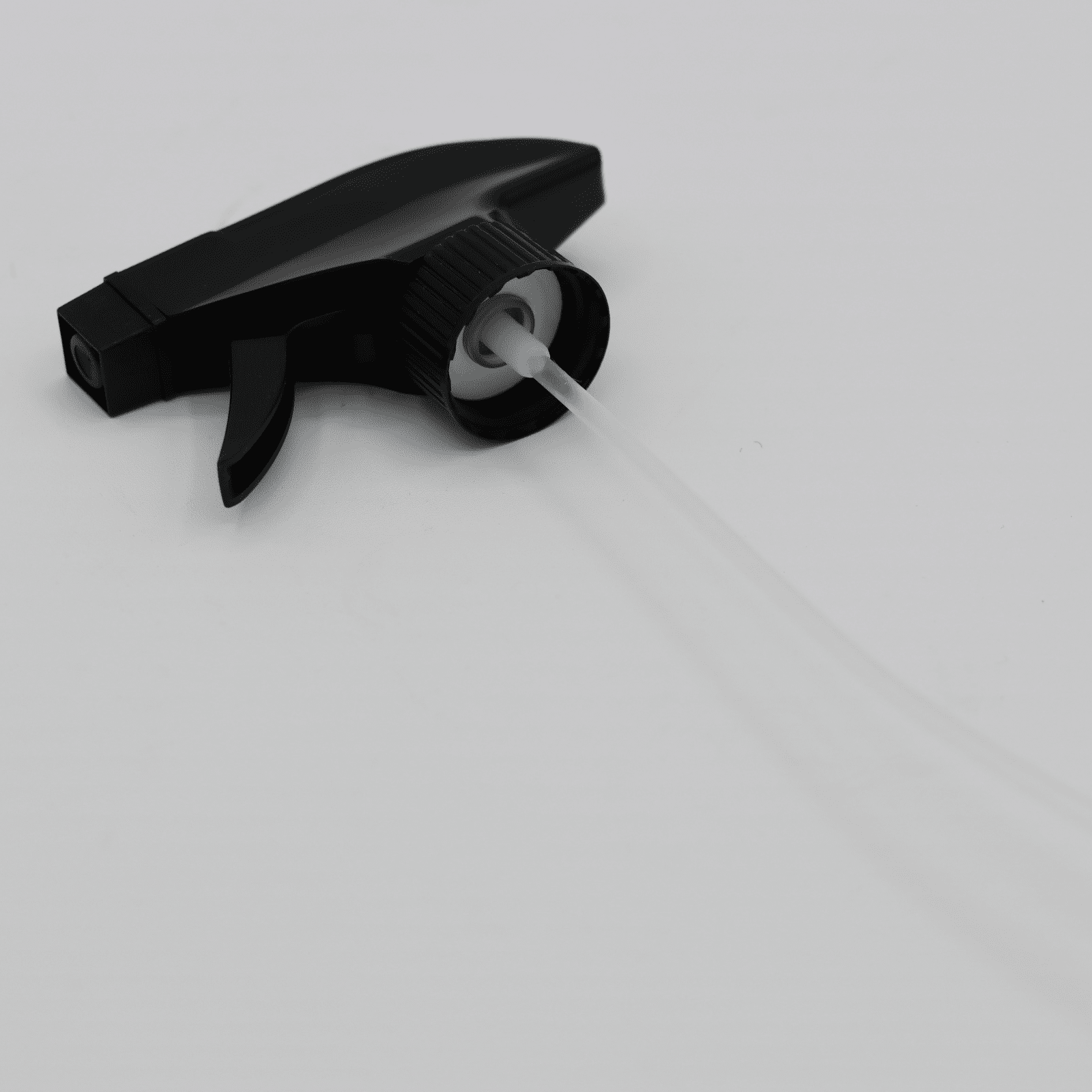 ONEKA Bottle Accessories
