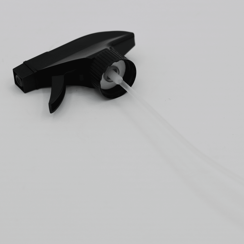 ONEKA Bottle Accessories