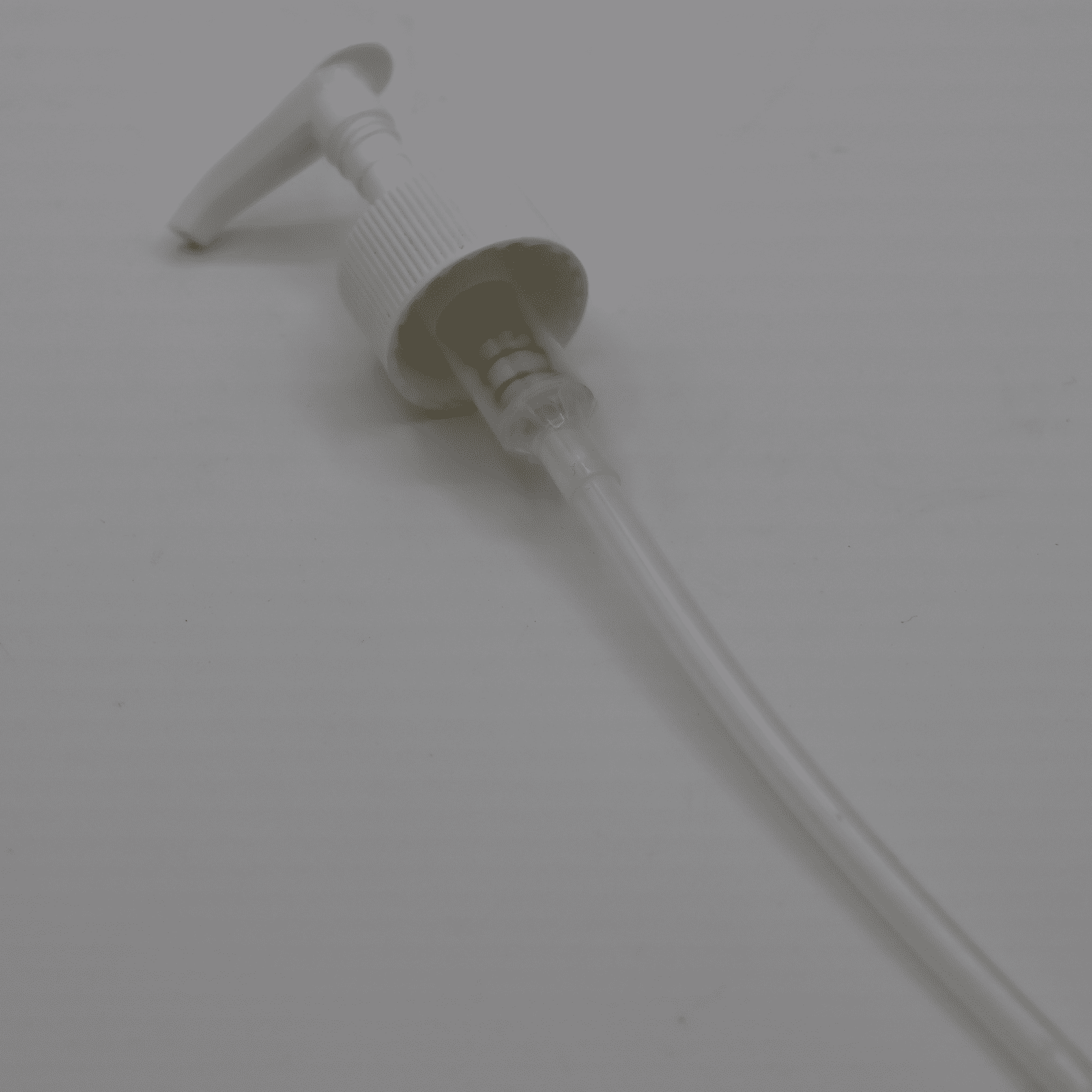 ONEKA Bottle Accessories