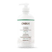 ONEKA Nourishing Lotion (475ml)