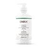 ONEKA Nourishing Lotion (475ml)