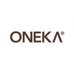 ONEKA Prefilled Conditioner