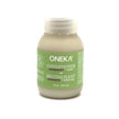 ONEKA Travel Size (75ml) Personal Care Products