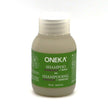 ONEKA Travel Size (75ml) Personal Care Products