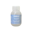 ONEKA Travel Size (75ml) Personal Care Products