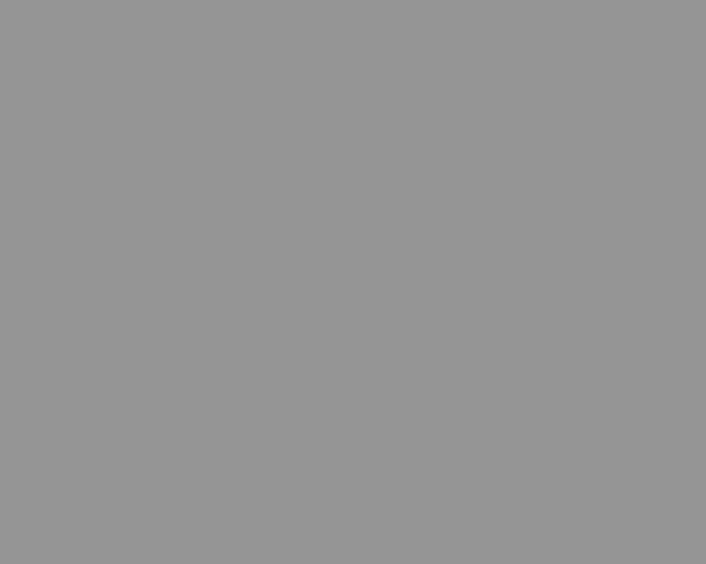On Point Polycarbonate Spray Paint 150mL - Smoke