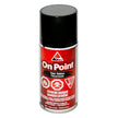 On Point Polycarbonate Spray Paint 150mL - Smoke