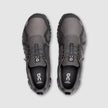 On Cloud 6 Waterproof - Mens Running Shoe